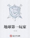 地球第一玩家